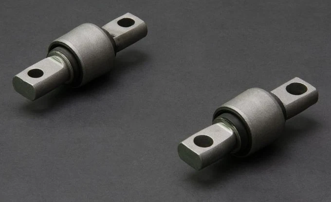 Hardrace Rear Upper Arm For Bushing Honda Accord