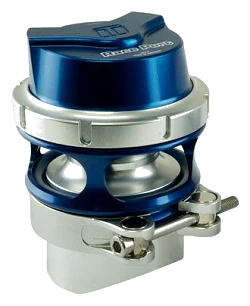 Zawór Blow off BOV Turbosmart TS-0204-1131 Race Port GenV