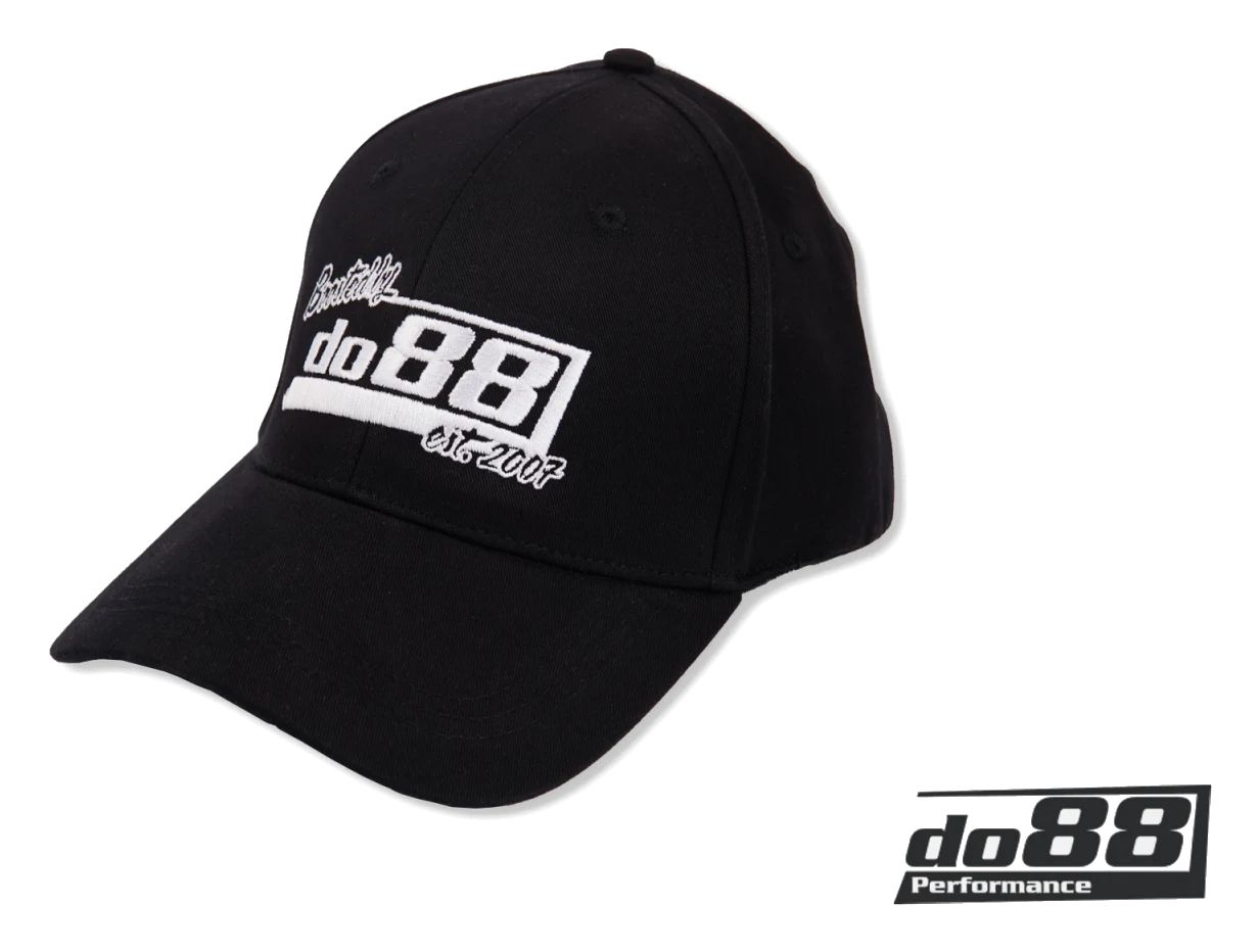 Keps Flexfit do88, Large / Extra Large