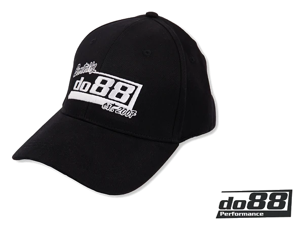 Keps Flexfit do88, Large / Extra Large