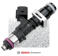 Nuke Performance Wtryskiwacz Bosch 2200cc NGI2 65mm EV14L