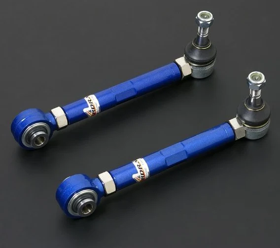Hardrace Rear Toe Control Arm For Lexus Toyota