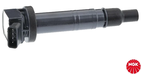 Cewka Zapłonowa NGK 48278 U5090