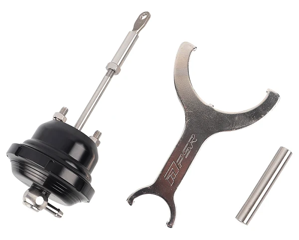 Pulsar PSR New Gen Wastegate Actuator PTG 4849G / 5449G