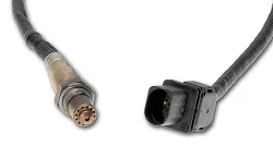 Sonda Lambda BOSCH 0 258 017 020 do Mercedes CLK 220 CDI CLK 63 AMG W211 E 280 CDI