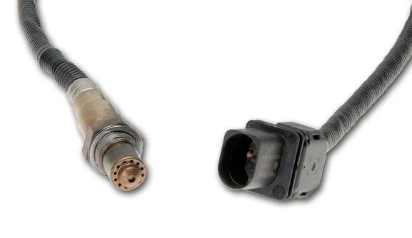Sonda Lambda BOSCH 0 258 017 020 do Mercedes CLK 220 CDI CLK 63 AMG W211 E 280 CDI