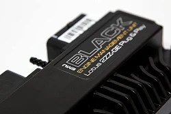 EMU BLACK Plug and Play MINI COOPER R53