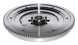RTMG Performance DSG DQ250 Universal Dual Mass Flywheel