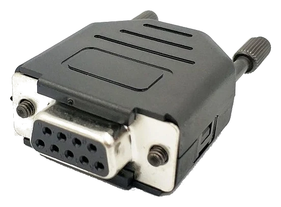 Wtyczka do USB to CAN Ecumaster