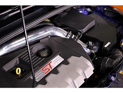 Dedykowany układ dolotowy Mishimoto Ford Focus ST 2013-2018