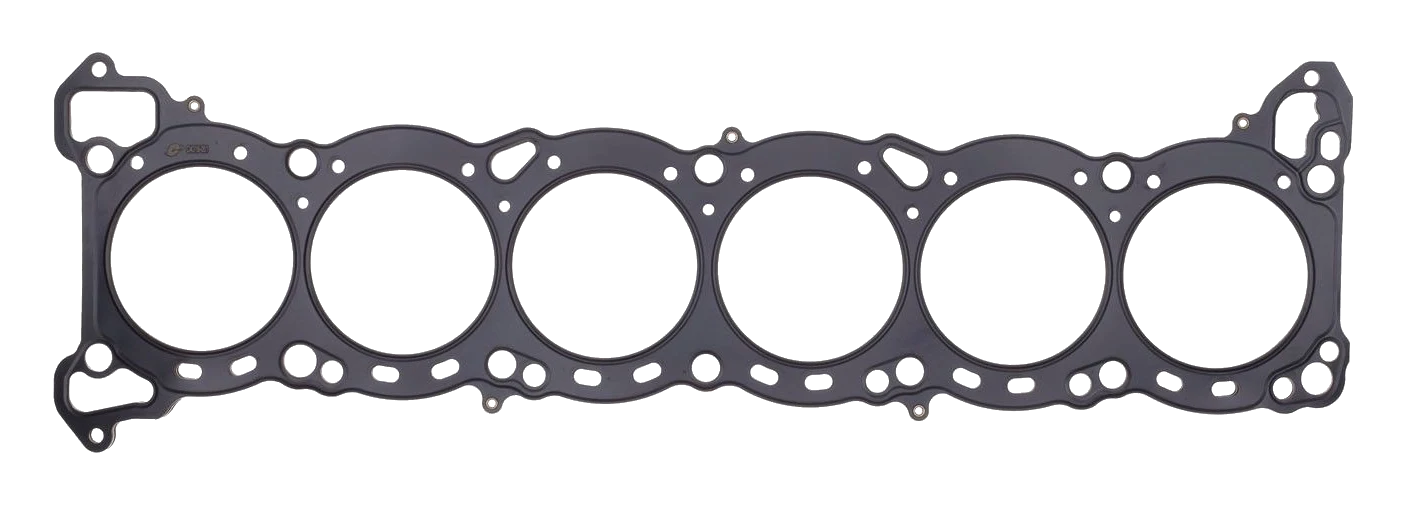 Uszczelka głowicy Cometic NISSAN SKYLINE RB25DE/RB25DET .060" MLS 87mm C4318-060