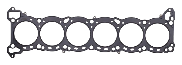Uszczelka głowicy Cometic NISSAN SKYLINE RB25DE/RB25DET .051" MLS 87mm C4318-051