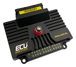 Ecumaster PMU-24 DL