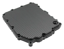 MISKA OLEJOWA Z ALUMINIUM DO SKRZYNI BIEGÓW BMW DCT M3, M4, M5 FTWL