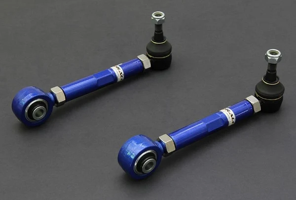 Hardrace Rear Toe Control Arm For Toyota Mark ii