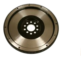 Xtreme Flywheel - Chrome-Moly - FVW009C