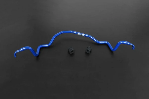 Hardrace Front Sway Bar For Honda Odyssey usdm