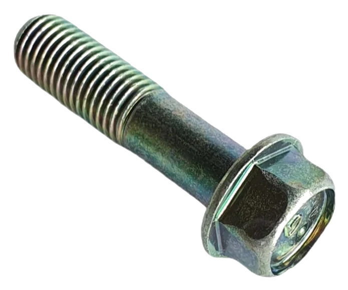 Śruba rolki prowadzącej 800110240 Subaru