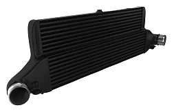 Intercooler FMIC.Pro Ford Fiesta ST180 ST200 1.6L MK7