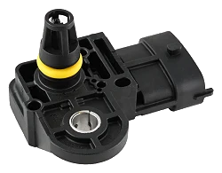 Czujnik doładowania (map sensor) Bosch Motorsport 3.5 bar z NTC