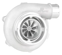 Supercore JRspec GTX3076R+ Hybrid Ceramic BB