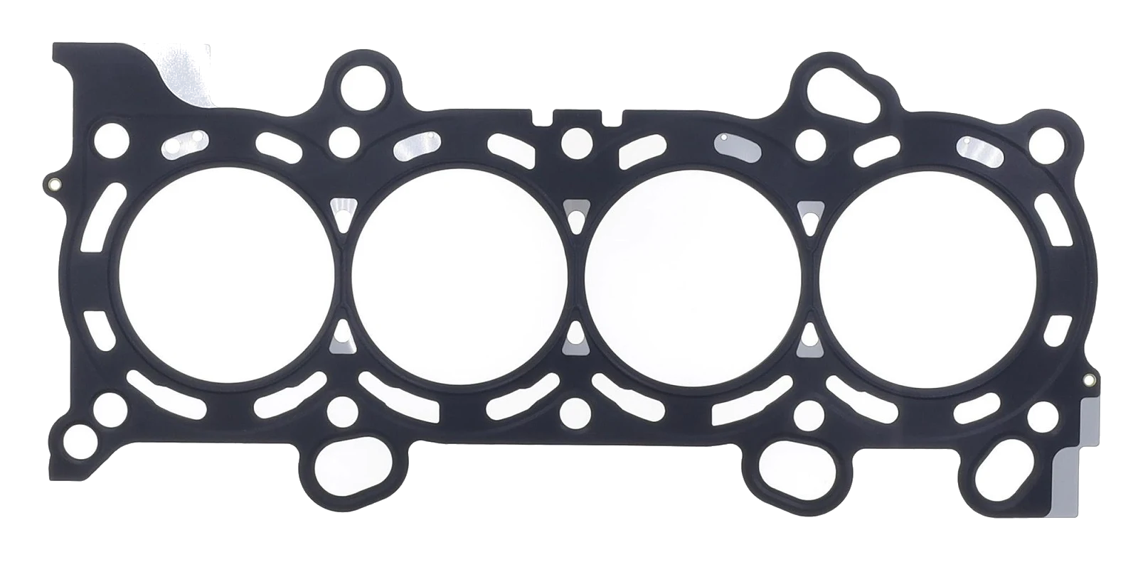 Uszczelka głowicy Athena MLS Honda Civic VII / Integra / Stream / CR-V / K20A / K24A1 0.85mm 87mm 338430R
