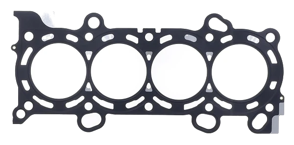 Uszczelka głowicy Athena MLS Honda Civic VII / Integra / Stream / CR-V / K20A / K24A1 0.85mm 87mm 338430R