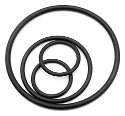 MMX O-Ring Service Kit for MMX B58 Oil Filter and Housing