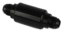 Filtr paliwa MINI AN8