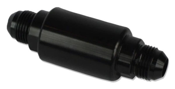 Filtr paliwa MINI AN8