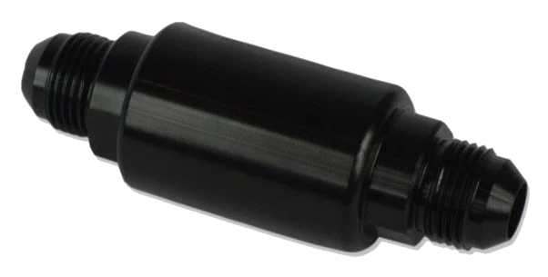 Filtr paliwa MINI AN8