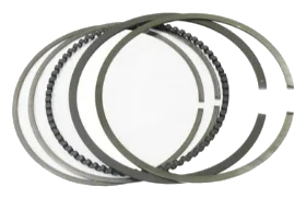 Piston Ring 79.5 mm Wossner 795 1.5 x 1.2 x 2.0 mm