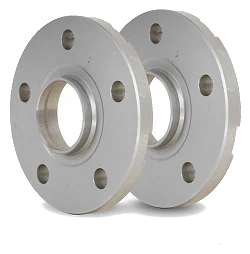 Dystanse przelotowe FMIC.Pro OPEL ASTRA J 20mm 5x115 70,1mm 12.09-