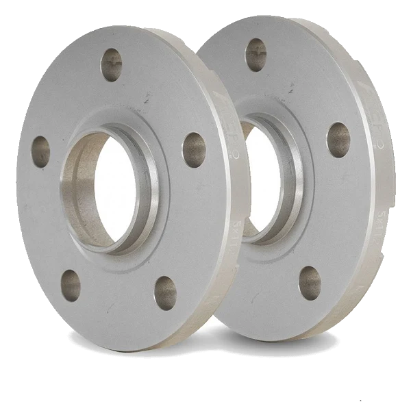 Dystanse przelotowe FMIC.Pro OPEL VECTRA C GTS 20mm 5x110 65mm 08.02-