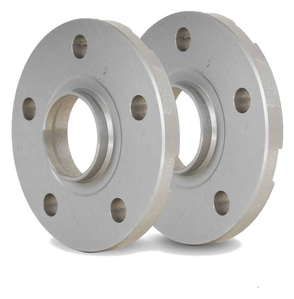Dystanse przelotowe FMIC.Pro ALFA ROMEO GIULIETTA 940 15mm 5x110 65mm 04.10-
