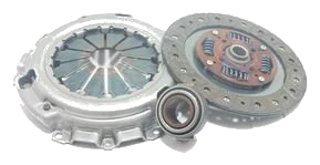 Zestaw sprzęgła Xtreme Clutch Honda CIVIC 1.8 i-VTEC (FK2) 104KW (2013-2014)