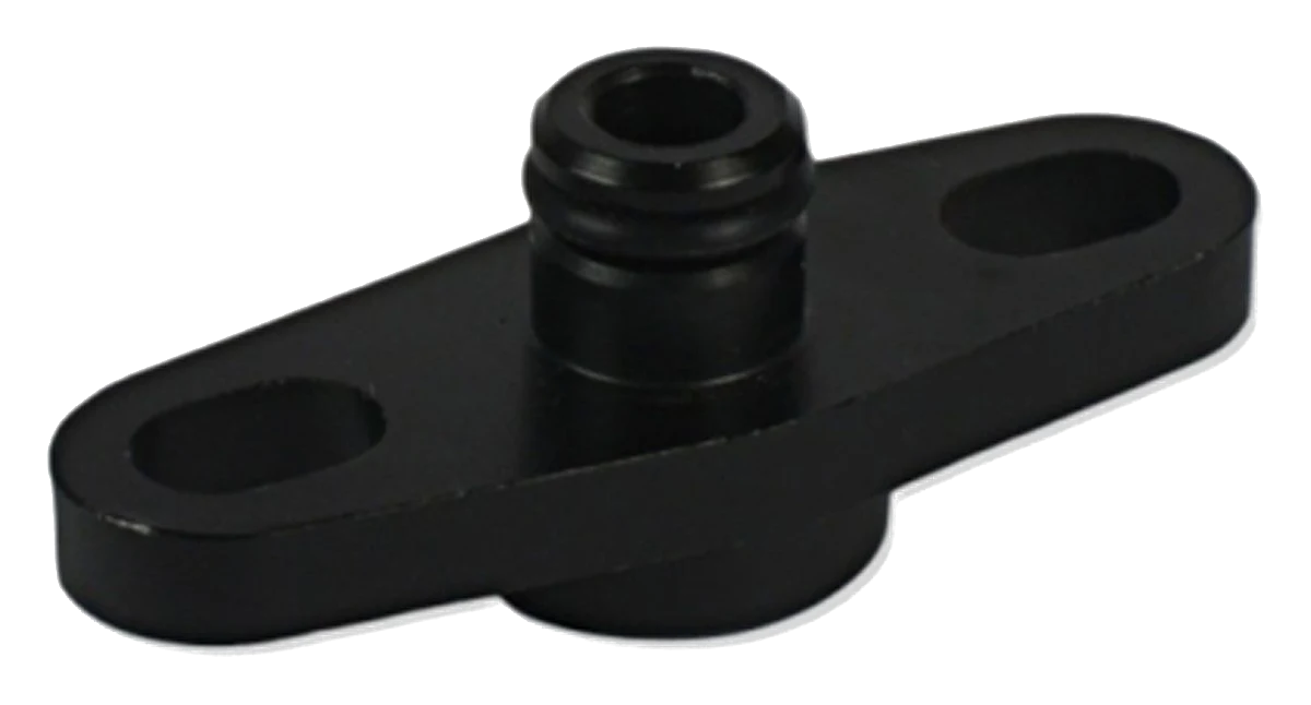 Adapter regulatora ciśnienia paliwa Nissan, Subaru