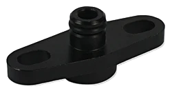 Adapter regulatora ciśnienia paliwa Nissan, Subaru