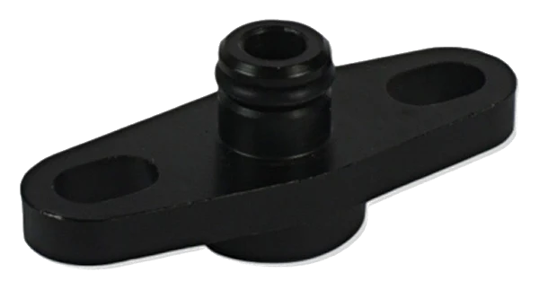 Adapter regulatora ciśnienia paliwa Nissan, Subaru