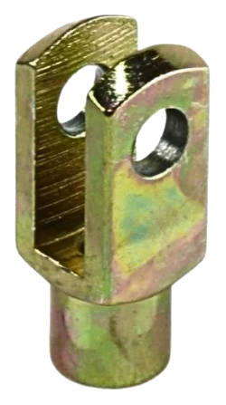 Widełki 5/16 UNF do Popychaczy Pomp Hamulcowych RacingPedalBoxes