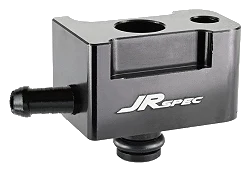 Adapter podciśnienia Turbo Boost JRspec do Audi VW 1.8T 2.0T EA888