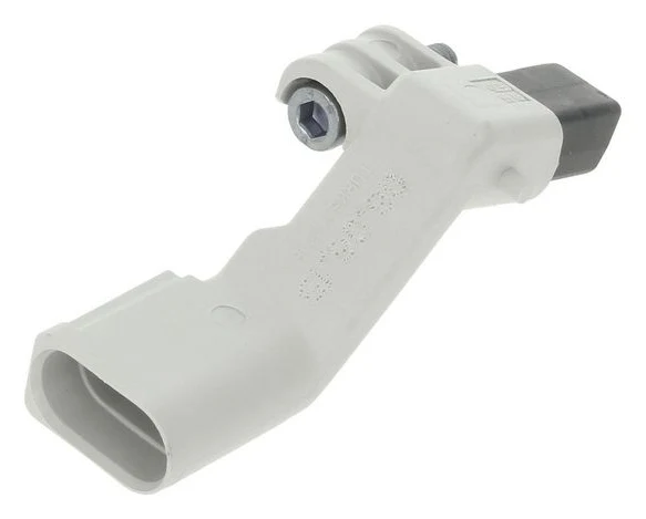 Czujnik położenia wału korbowego BOSCH VAG Audi Seat Skoda Mitsubishi 0 986 280 421