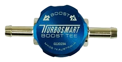 MBC Manual Boost Controller Turbosmart TS-0101-1101