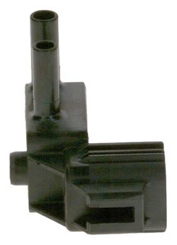 Czujnik różnicy ciśnienia spalin BOSCH 0 986 280 723 do Ford Focus C-Max Volvo V40 S80 2.0 TDCi