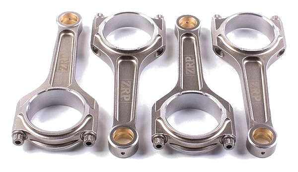Kute korbowody ZRP Rover K Series I-Beam R-ROV-001-I