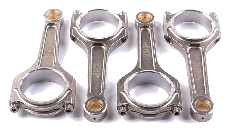 Kute korbowody ZRP Rover K Series I-Beam R-ROV-001-I