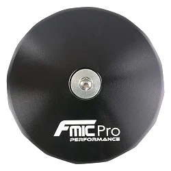 Obudowa filtra oleju FMIC.Pro Volvo 2.0T