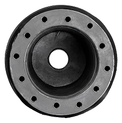 Naba Adapter Sportowej Kierownicy JRspec Peugeot 106