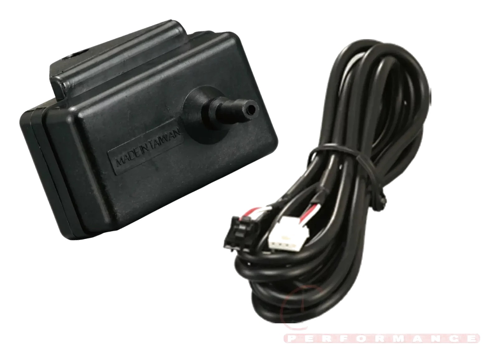 Prosport Electrical Boost and Vacuum Sensor - Sensor Wire 200cm