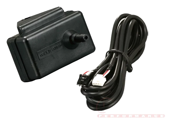 Prosport Electrical Boost and Vacuum Sensor - Sensor Wire 200cm